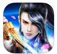 雷神互娱九转幻世最新版下载-雷神手游九转幻世官方正版免费下载