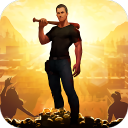 幸村危机手游 v1.11.68