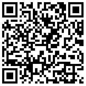 小米枪战大逃杀