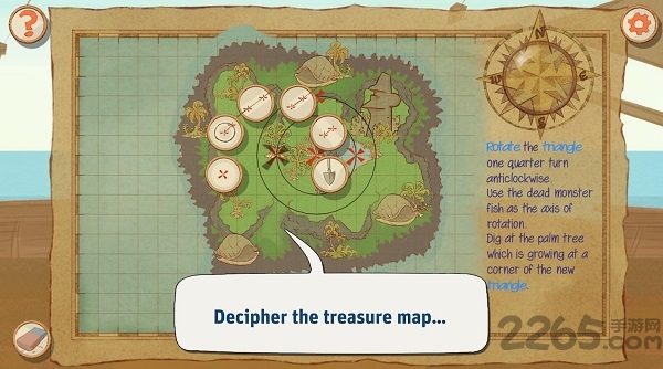 猴子赃物安卓手机版