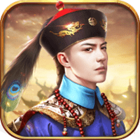 官在民间下载-官方下载v5.9.0安卓版