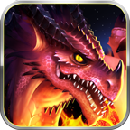 守护者3汉化内购破解版 v2.2.3