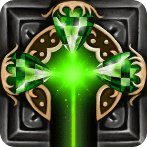 光学解锁游戏中文版 v1.2