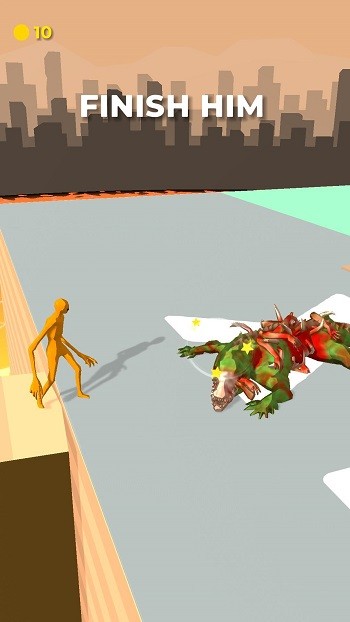 多元战争手机版 多元战争游戏下载