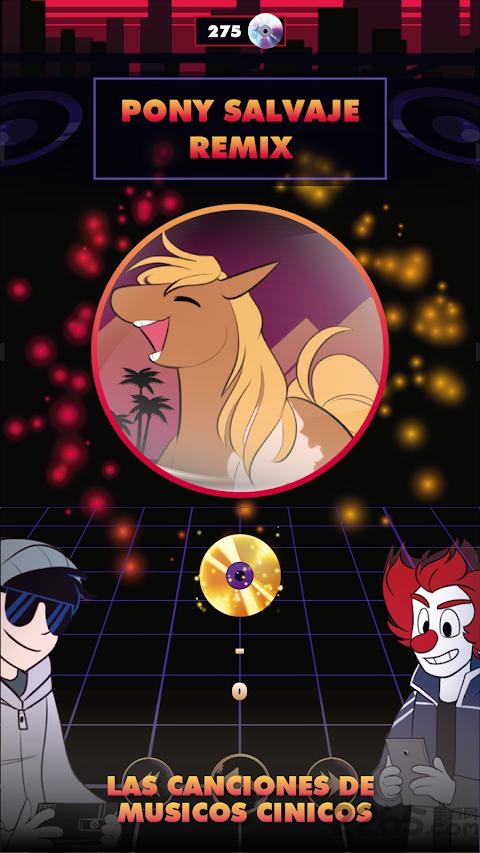 混音英雄最新版