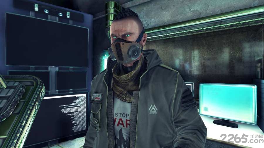 思维细胞汉化版(Mindcell)