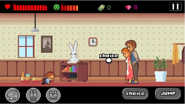 人生游戏中文版玩法攻略 人生游戏中文版玩法攻略