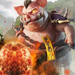 方舟生存模拟手机版 v1.0