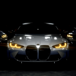 真实汽车驾驶2025无限金币版