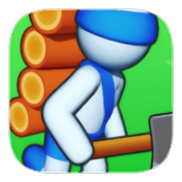 荒岛求生探险创造手游