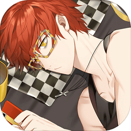 神秘信使汉化版(mysticmessenger)