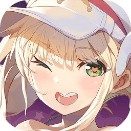 战场双马尾内购破解版