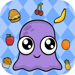 迷你生活虚拟宠物官方版 v1.3