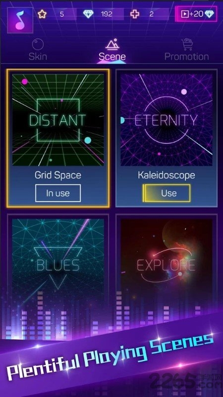 smash colors 游戏下载