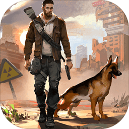 废土行动卡枪无限耐久版