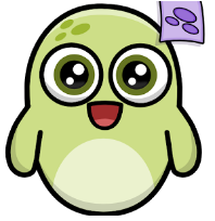 虚拟宠物乔伊单机游戏 v1.65