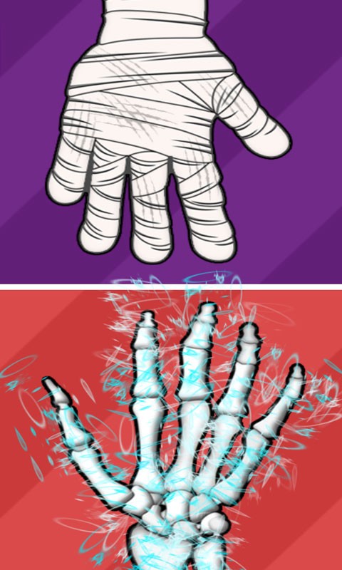 同桌双人决斗手机版