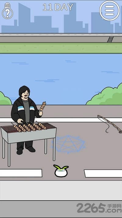 这个动物不正经官方版