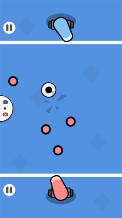 双人乱斗王者最新版