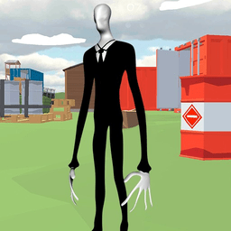 躲猫猫生存挑战最新版