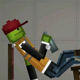 闯关我贼快游戏 v11.7.1