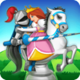 骑士拯救公主游戏(knight saves queen) v1.5.1