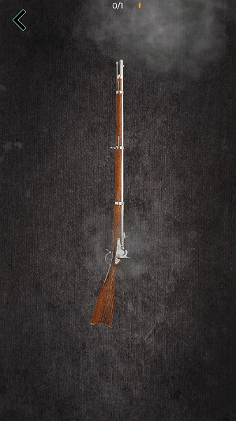 枪支模拟器枪声手机版