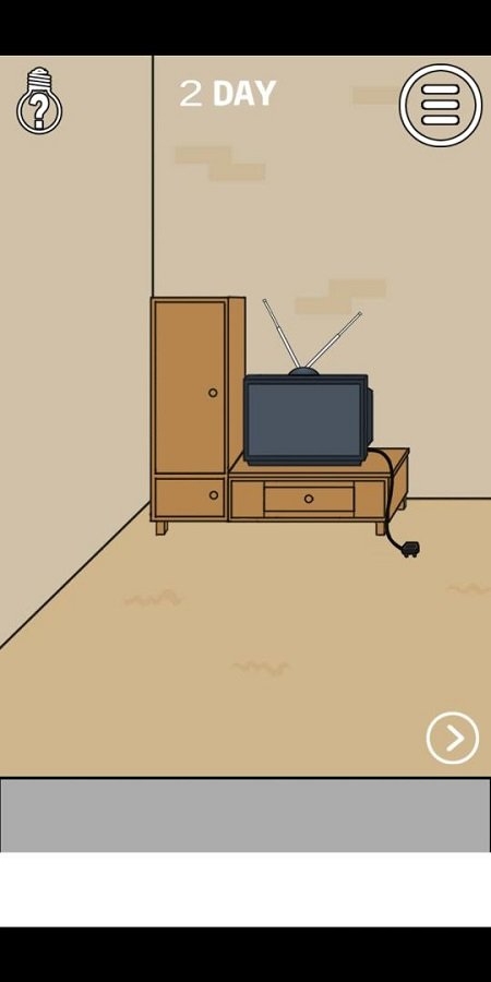 妈妈不让我看电视游戏下载