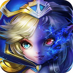 全民打boss内购破解版 v1.2.10