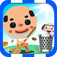 糟老头子官方正版免费下载-糟老头子最新版免费下载v1.1.1 安卓版