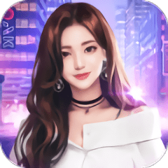 蒂粉尼女王游戏 v1.0.0