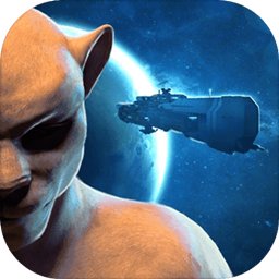 进化行星中文版