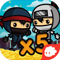 乘法探险家下载安装-乘法探险家手机版下载最新版