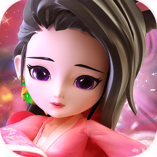 三国封魔传九游版官方下载-九游三国封魔传手游最新版免费下载v100.0.0 安卓版