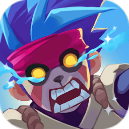 僵尸别摸我游戏 v1.1.0