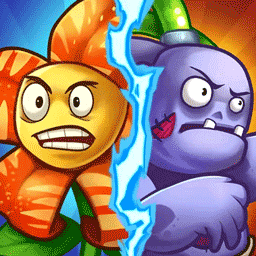 奇幻大乱斗手游 v2.0.0