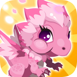 龙之牧场腾讯手机游戏