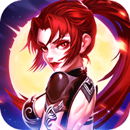 诸神深渊手游 v1.2.2.1