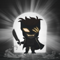 雨夜躲猫猫手机版