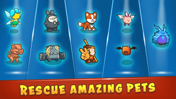 史诗帝国游戏官方版