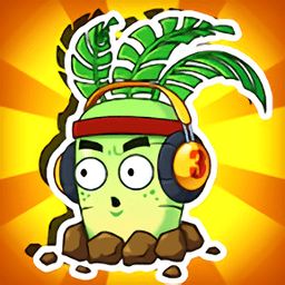 合成花战僵尸无限金币钻石版