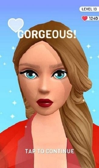 变美大挑战游戏最新版下载