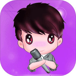 疯狂猜歌单机版下载-安卓版下载最新版v1.6.3