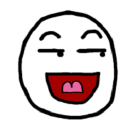 厕所大冒险官方版