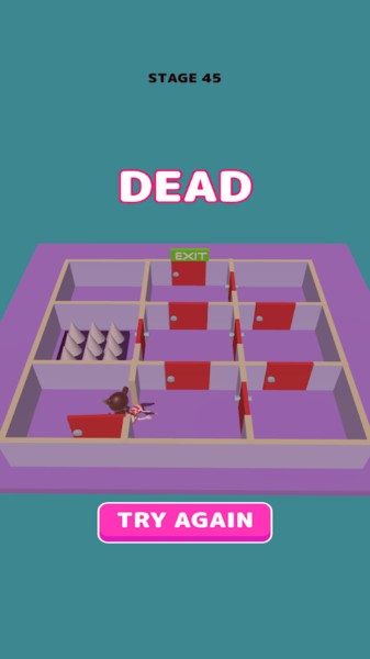 和你躲猫猫官方版