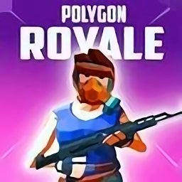 像素射击世界大战最新版下载-安卓版下载安装最新版本