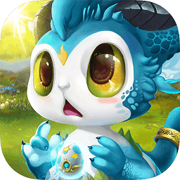 风色世界腾讯版 v2.0.7