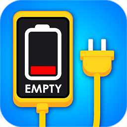 充电大作战游戏