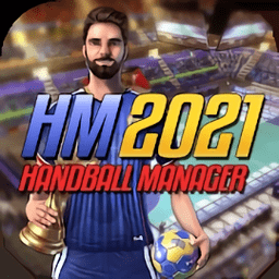 手球经理下载安装-手球经理最新版下载安卓版