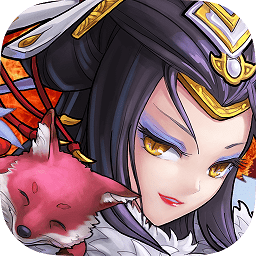 百度热血封神传手游